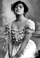 Constance Collier